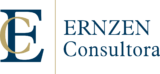 ernzenconsultora.com.py